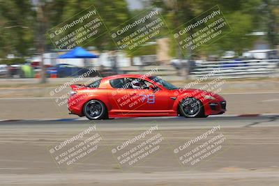 media/Sep-17-2022-Speed Ventures (Sat) [[da673e2131]]/Black/Sunrise/